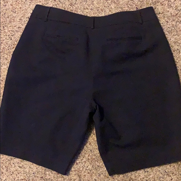 Apt. 9 Shorts - Picture 2 of 3